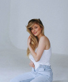 profile of Russian mail order brides Kristina