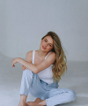 profile of Russian mail order brides Kristina
