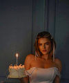 profile of Russian mail order brides Kristina