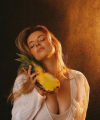 profile of Russian mail order brides Kristina