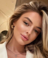 profile of Russian mail order brides Kristina