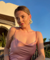profile of Russian mail order brides Kristina