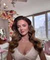 profile of Russian mail order brides Kristina