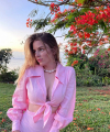 profile of Russian mail order brides Kristina