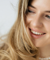 profile of Russian mail order brides Kristina