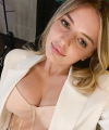 profile of Russian mail order brides Kristina