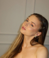 profile of Russian mail order brides Kristina