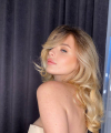 profile of Russian mail order brides Kristina