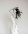 profile of Russian mail order brides Kristina