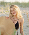 profile of Russian mail order brides Kristina