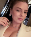 profile of Russian mail order brides Kristina