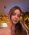 profile of Russian mail order brides Kristina