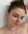 profile of Russian mail order brides Kristina