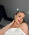 profile of Russian mail order brides Kristina