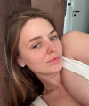 profile of Russian mail order brides Kristina