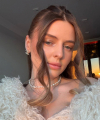 profile of Russian mail order brides Kristina