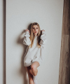 profile of Russian mail order brides Anastasiya