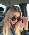 profile of Russian mail order brides Anastasiya
