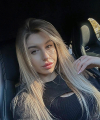 profile of Russian mail order brides Anastasiya