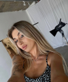 profile of Russian mail order brides Anastasiya