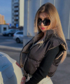 profile of Russian mail order brides Anastasiya
