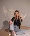 profile of Russian mail order brides Anastasiya