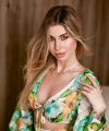 profile of Russian mail order brides Anastasiya