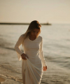 profile of Russian mail order brides Anastasiya