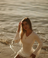 profile of Russian mail order brides Anastasiya