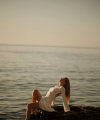 profile of Russian mail order brides Anastasiya