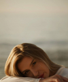 profile of Russian mail order brides Anastasiya