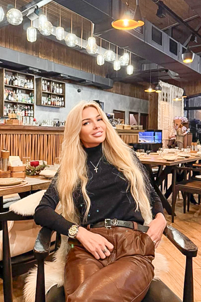 Ilona