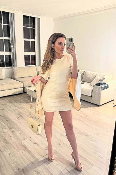 Iryna