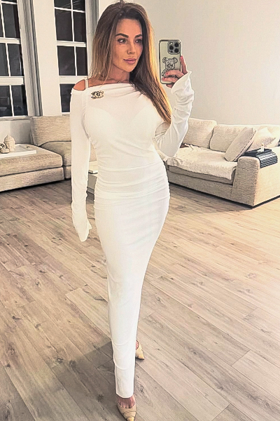Iryna
