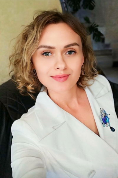 Yliana