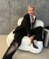 profile of Russian mail order brides Ilona