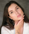 profile of Russian mail order brides Marina