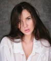 profile of Russian mail order brides Marina