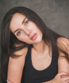 profile of Russian mail order brides Marina