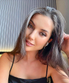 profile of Russian mail order brides Marina