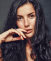 profile of Russian mail order brides Marina