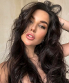 profile of Russian mail order brides Marina
