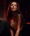 profile of Russian mail order brides Marina