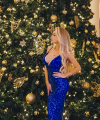 profile of Russian mail order brides Anna