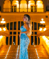 profile of Russian mail order brides Anna