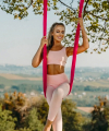 profile of Russian mail order brides Svetlana