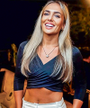 profile of Russian mail order brides Svetlana