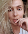 profile of Russian mail order brides Svetlana