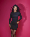 profile of Russian mail order brides Alena