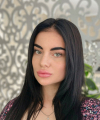profile of Russian mail order brides Alena
